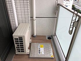 愛知県名古屋市中区新栄１丁目（賃貸マンション1K・4階・28.14㎡） その26