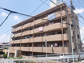 愛知県名古屋市熱田区千年１丁目27番6号（賃貸マンション2LDK・3階・43.74㎡） その1