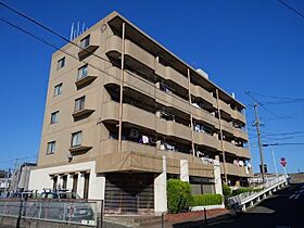 愛知県名古屋市熱田区千年１丁目27番6号（賃貸マンション2LDK・3階・43.74㎡） その22