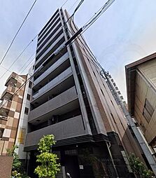 オープンレジデンシア名古屋栄est
