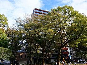 愛知県名古屋市中区栄２丁目15番14号（賃貸マンション1LDK・8階・37.54㎡） その12