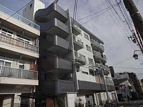 愛知県名古屋市中区千代田３丁目5番13号（賃貸マンション1LDK・5階・30.57㎡） その18