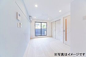 愛知県名古屋市瑞穂区内浜町22番3号（賃貸アパート1K・2階・22.41㎡） その10