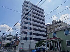 愛知県名古屋市瑞穂区姫宮町２丁目（賃貸マンション1R・4階・26.40㎡） その3