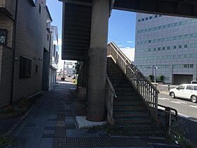 愛知県名古屋市瑞穂区内浜町4番3号（賃貸アパート1K・2階・17.75㎡） その17