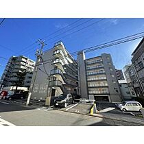 愛知県名古屋市昭和区滝子町29番8号（賃貸マンション2LDK・1階・52.80㎡） その21