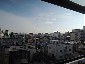 愛知県名古屋市中川区十番町５丁目1番10号（賃貸マンション1K・4階・24.18㎡） その16