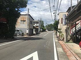 愛知県名古屋市昭和区鶴舞４丁目（賃貸アパート1K・2階・19.38㎡） その19