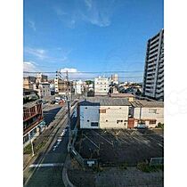 愛知県名古屋市港区名港１丁目（賃貸マンション1R・4階・20.58㎡） その13