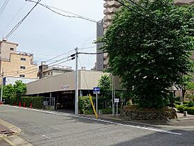 愛知県名古屋市中区千代田２丁目4番28号（賃貸マンション2LDK・2階・65.07㎡） その14