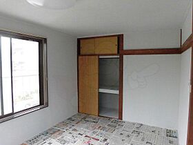 愛知県名古屋市熱田区三本松町7番3号（賃貸マンション1K・3階・24.80㎡） その10