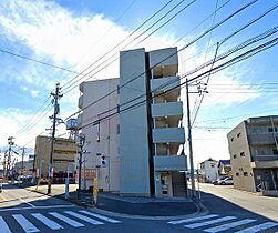 愛知県名古屋市港区善南町8番（賃貸マンション3LDK・3階・70.40㎡） その21