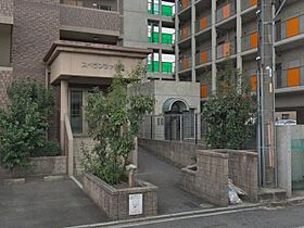 愛知県名古屋市港区砂美町180番2号（賃貸マンション1DK・2階・41.19㎡） その7