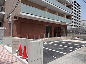 愛知県名古屋市港区入船２丁目2番20号（賃貸マンション1K・3階・26.98㎡） その27