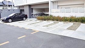 愛知県名古屋市中川区尾頭橋３丁目3番29号（賃貸マンション1LDK・6階・47.64㎡） その14