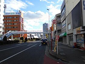 愛知県名古屋市中区橘１丁目10番12号（賃貸マンション1LDK・6階・47.20㎡） その26