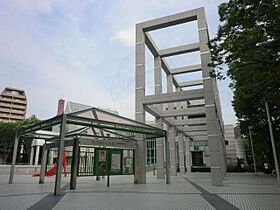 愛知県名古屋市中区新栄１丁目41番27号（賃貸マンション2LDK・9階・51.64㎡） その30