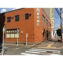 久田ビル  ｜ 愛知県名古屋市中川区野田１丁目631番（賃貸マンション2LDK・2階・59.14㎡） その15