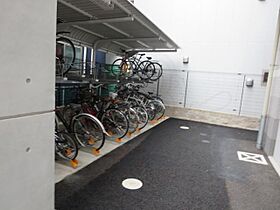 愛知県名古屋市中区千代田３丁目20番7号（賃貸マンション1K・4階・23.91㎡） その12