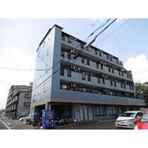 愛知県名古屋市南区元柴田東町１丁目24番1号（賃貸マンション1K・3階・18.64㎡） その1