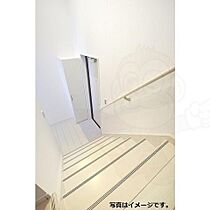 愛知県名古屋市南区西又兵ヱ町４丁目34番（賃貸アパート1R・1階・22.24㎡） その14