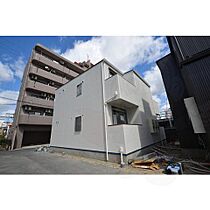 SAKURA東海通 A棟(北側)  ｜ 愛知県名古屋市港区辰巳町（賃貸アパート1K・1階・27.25㎡） その10