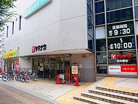 愛知県名古屋市熱田区旗屋１丁目9番23号（賃貸マンション1LDK・2階・34.95㎡） その10