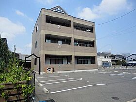 愛知県名古屋市南区南野３丁目（賃貸マンション2LDK・3階・58.18㎡） その3