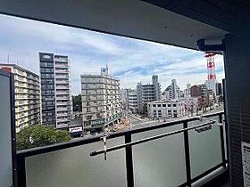 愛知県名古屋市熱田区新尾頭１丁目12番11号（賃貸マンション1K・7階・21.45㎡） その13