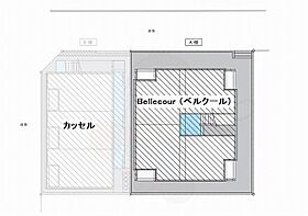 愛知県名古屋市南区明円町313番（賃貸アパート1K・1階・21.18㎡） その9