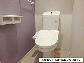 愛知県名古屋市港区錦町2番13号（賃貸アパート1LDK・3階・59.21㎡） その9