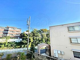 愛知県名古屋市昭和区檀溪通４丁目16番（賃貸マンション1LDK・2階・52.00㎡） その20