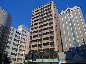 愛知県名古屋市中区栄２丁目13番21号（賃貸マンション1R・2階・31.68㎡） その1