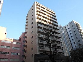 愛知県名古屋市中区栄２丁目13番21号（賃貸マンション1R・2階・31.68㎡） その3