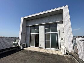 愛知県名古屋市千種区東山通２丁目14番1号（賃貸マンション1R・8階・39.60㎡） その24