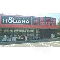 明正2-173KODATEX4 A  ｜ 愛知県名古屋市港区明正２丁目（賃貸一戸建3LDK・2階・81.17㎡） その8