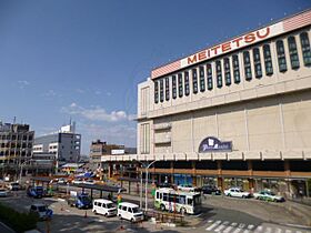 愛知県名古屋市熱田区三本松町10番6号（賃貸アパート1K・1階・16.33㎡） その22