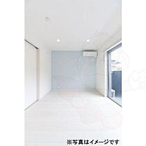 CRASTINE弥次ヱ町4丁目A棟  ｜ 愛知県名古屋市南区弥次ヱ町４丁目（賃貸アパート1LDK・3階・30.18㎡） その4