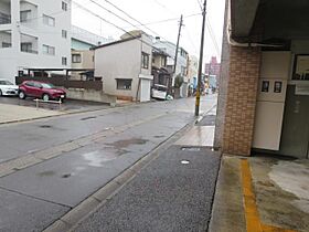 愛知県名古屋市熱田区大宝３丁目14番16号（賃貸マンション2LDK・1階・53.68㎡） その29