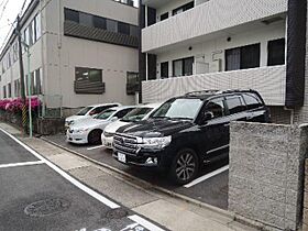 愛知県名古屋市中川区西日置町１０丁目301番（賃貸マンション1LDK・5階・39.00㎡） その13