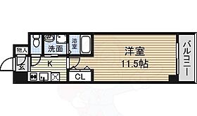 愛知県名古屋市中川区野田１丁目330番（賃貸マンション1K・1階・31.81㎡） その2