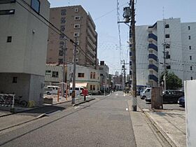 愛知県名古屋市中区大須１丁目20番50号（賃貸マンション2LDK・5階・50.00㎡） その6