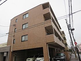 愛知県名古屋市熱田区大宝３丁目14番16号（賃貸マンション1LDK・2階・47.52㎡） その1