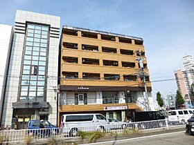 愛知県名古屋市熱田区金山町１丁目13番11号（賃貸マンション1R・3階・29.50㎡） その16