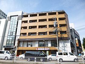 愛知県名古屋市熱田区金山町１丁目13番11号（賃貸マンション1R・3階・29.50㎡） その1