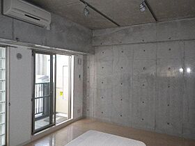 愛知県名古屋市中区丸の内３丁目4番22号（賃貸マンション1LDK・9階・42.47㎡） その13