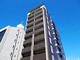 愛知県名古屋市中区丸の内３丁目4番22号（賃貸マンション1LDK・9階・42.47㎡） その1