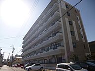 愛知県名古屋市南区弥次ヱ町1丁目17番2号：物件画像／株式会社ＰＩＴＴＡＲＩ賃貸　賃貸住宅サービス FC金山店