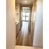 VILLA・SERENO桜山  ｜ 愛知県名古屋市昭和区陶生町２丁目（賃貸マンション1K・9階・23.76㎡） その9