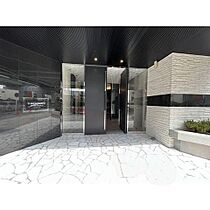 S-RESIDENCE堀田North2  ｜ 愛知県名古屋市瑞穂区堀田通８丁目（賃貸マンション1K・2階・25.86㎡） その11